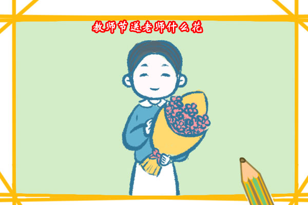 ̎(ji)ώʲô