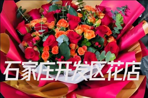 ʯf_l(f)^(q)