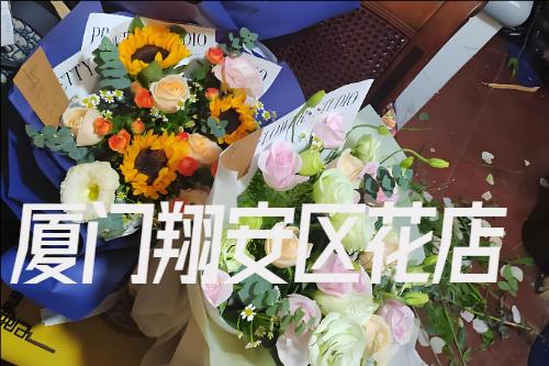 BT谲^(q)