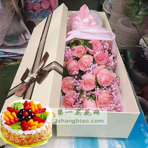 ݻӆͻܱMͻT